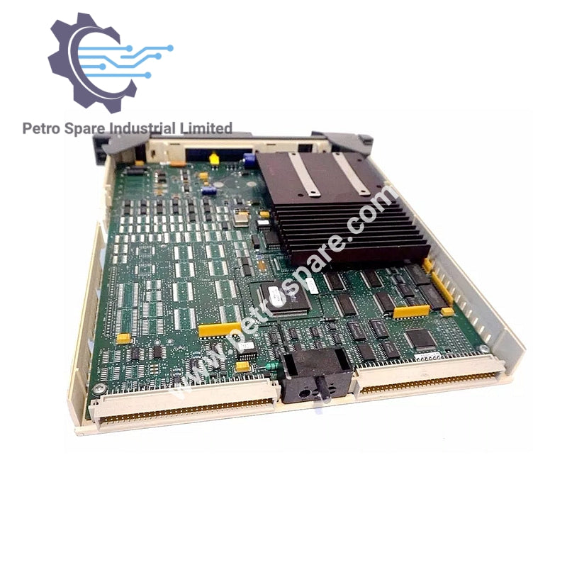 Honeywell | 51401642-150 Cartão de Link I/O de Alto Desempenho UCN