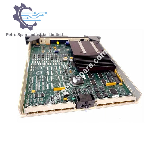 Honeywell | 51401642-150 UCN Yüksək Performanslı I/O Link Kartı