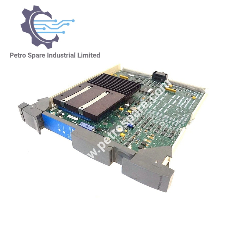 Honeywell | 51401642-150 Cartão de Link I/O de Alto Desempenho UCN