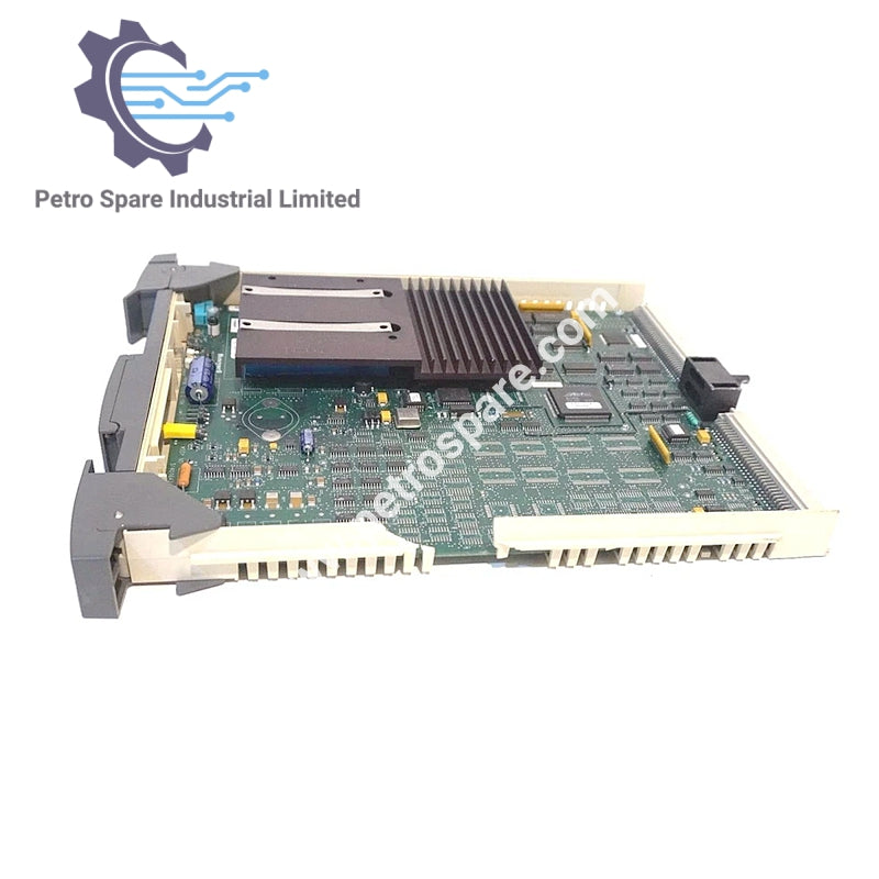 Honeywell | 51401642-150 Cartão de Link I/O de Alto Desempenho UCN