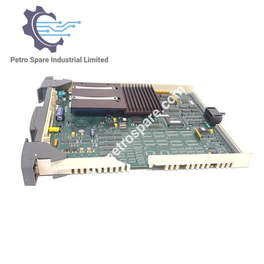 Honeywell | 51401642-150 UCN Yüksək Performanslı I/O Link Kartı