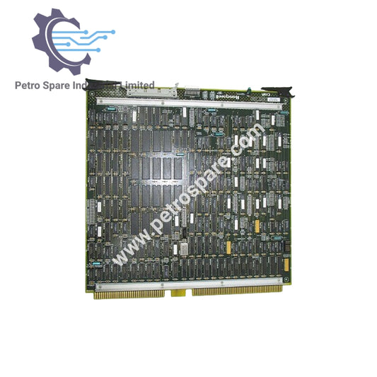 Honeywell - 51401996-100 - EAMR Yığın Kartı