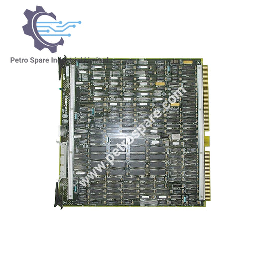 Honeywell - 51401996-100 - EAMR Yığın Kartı