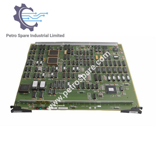 Honeywell 51402089-100 | EPDG2 Interface Board