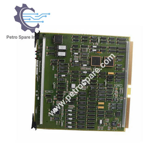 Honeywell 51402089-100 | EPDG2 Interface Board