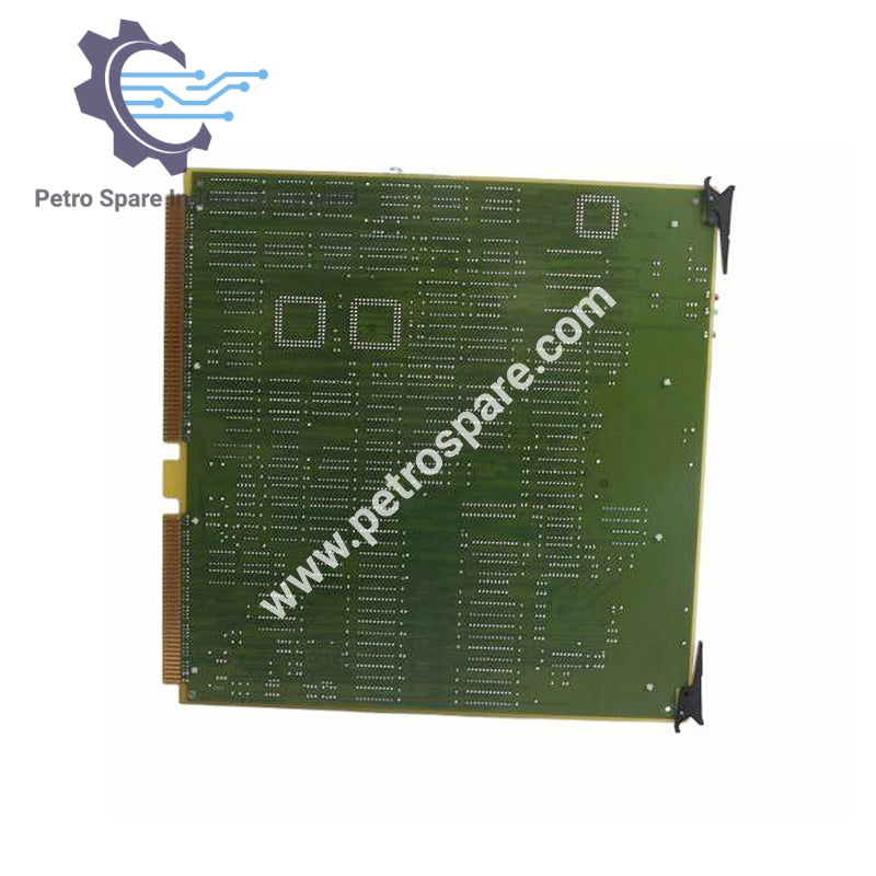 Honeywell 51402089-100 | Placa de Interface EPDG2