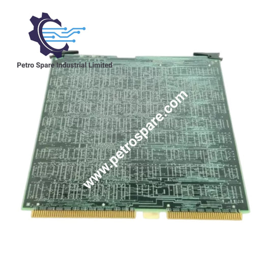 Honeywell UCN Interface Board | 51402167-100
