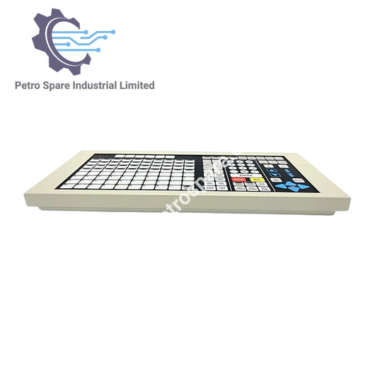 51402497-200 Honeywell Enhanced Operators/Supervisors Keyboard