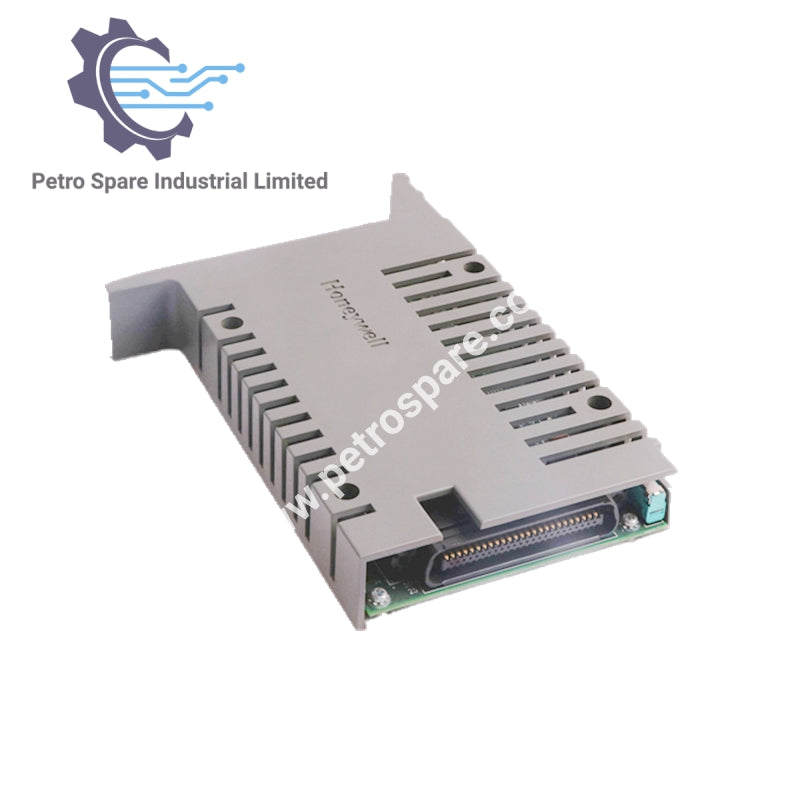 Honeywell 51402573-150 | HPM UCN İnterfeysi