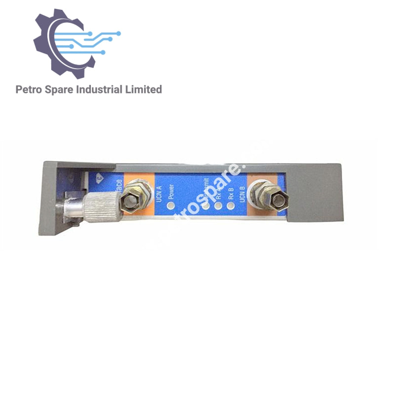 51402573-250 - Interfaz Honeywell HPM UCN