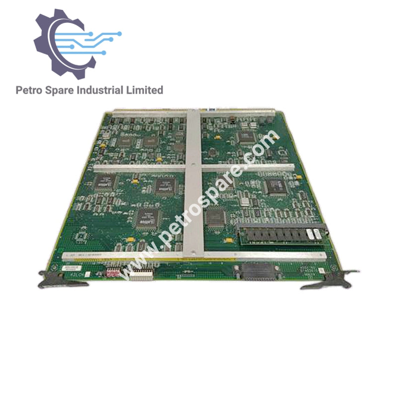 51402614-100 | Honeywell Ethernet Kartı