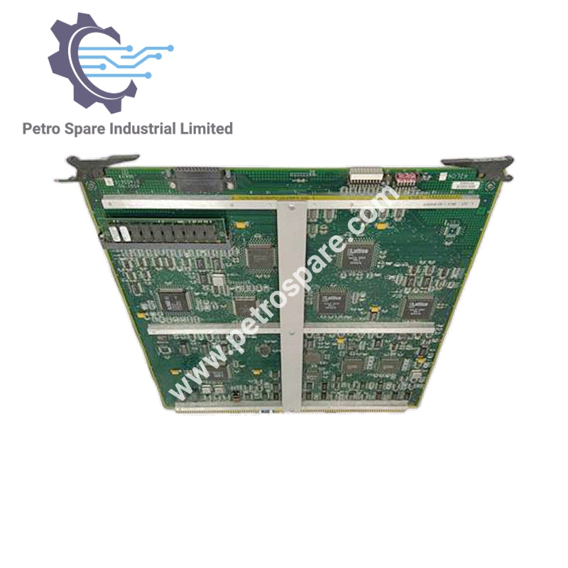 51402614-100 | Honeywell Ethernet Kartı