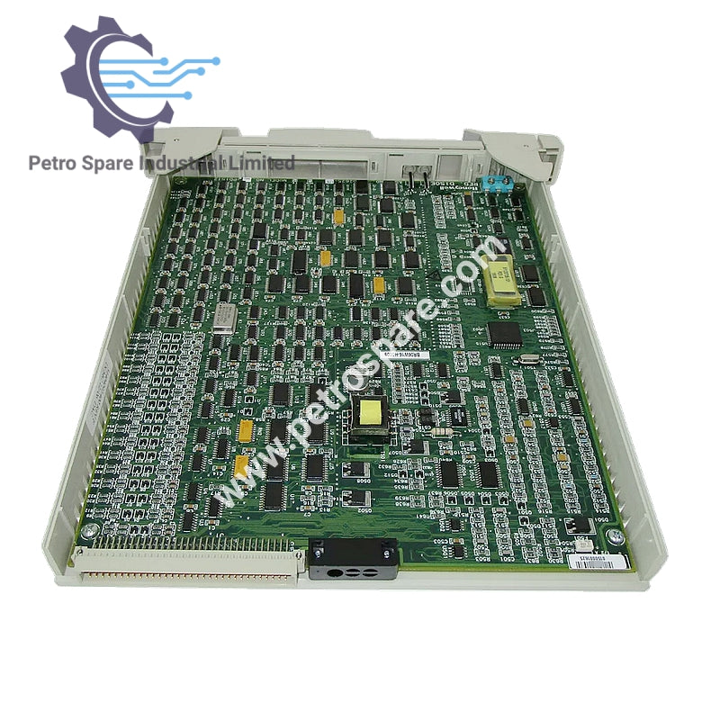 Digital Input SOE 51402625-175 - Honeywell