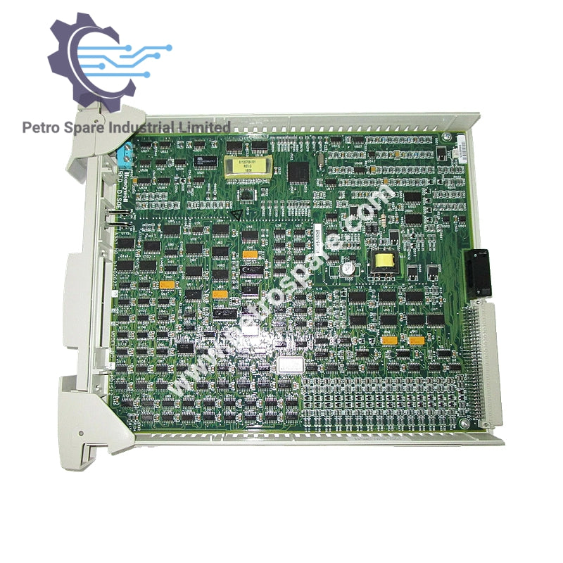 Digital Input SOE 51402625-175 - Honeywell