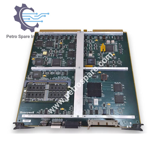 51402755-100 | Honeywell - K4LCN-4 Processor Board