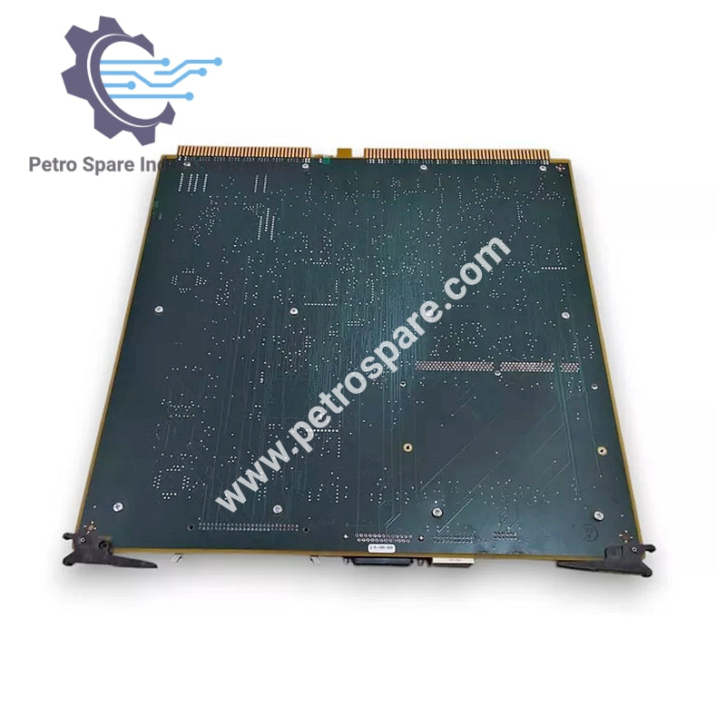 51402755-100 | Honeywell - K4LCN-4 Prosessor Kartı