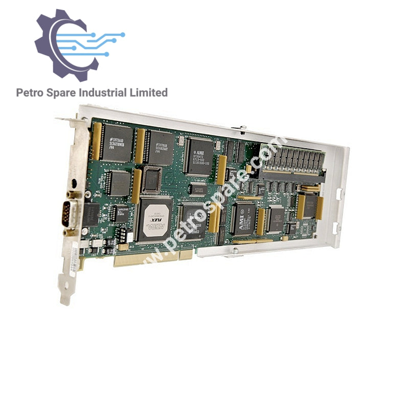Honeywell 51402797-100 Placa GUS LCNP sem Guia