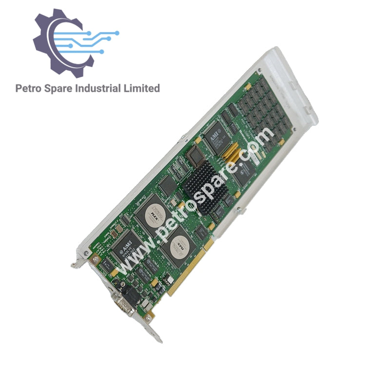 Honeywell 51403282-100 - Placa de Circuito Impresso LCNP4