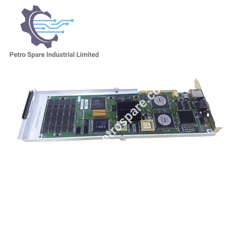LCNP4 51403299-200 Processador de Rede de Controle - Honeywell