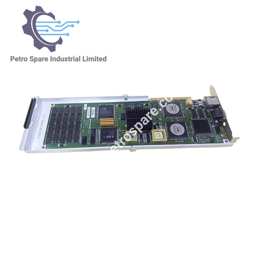 LCNP4 51403299-200 Control Network Processor - Honeywell