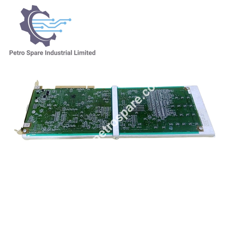 LCNP4 51403299-200 Processador de Rede de Controle - Honeywell