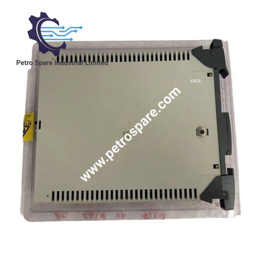 51403422-150 | ماژول کنترل Honeywell TDC 3000
