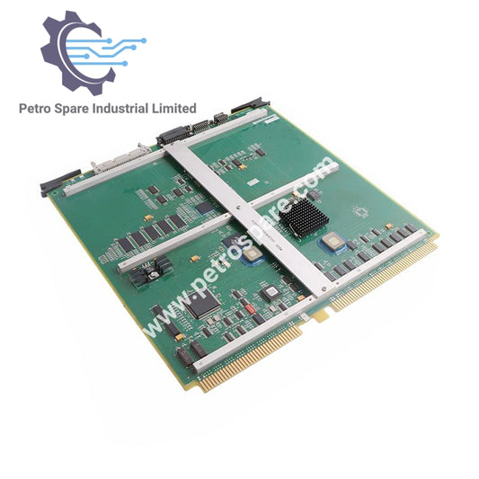 51403519-160 - Honeywell | Yaddaş Prosessor Modulu Lövhəsi