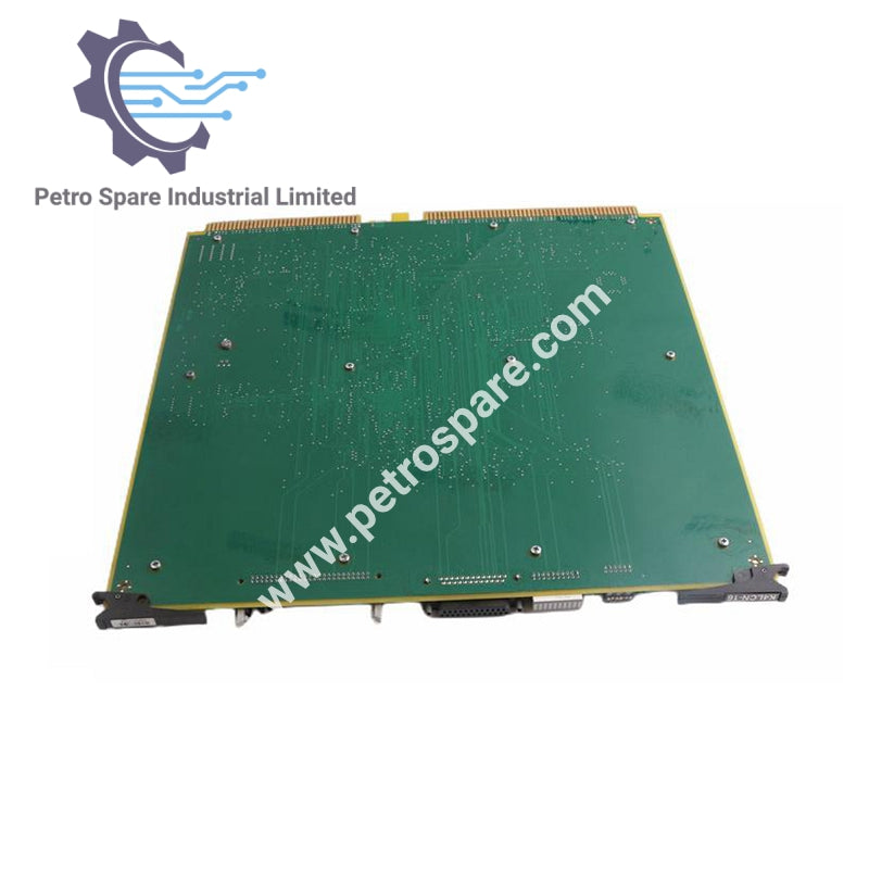 51403519-160 - Honeywell | Placa do Módulo Processador de Memória