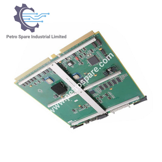 51403519-160 - Honeywell | Yaddaş Prosessor Modulu Lövhəsi