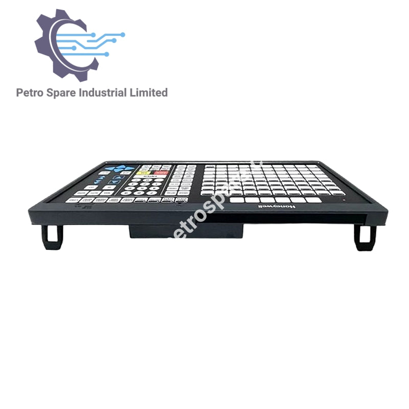 51403578-100 Honeywell - Panel de Interfaz de Operador
