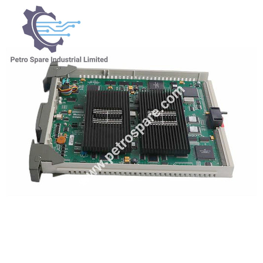 51403988-150 Proses Meneceri Kommunikasiya Nəzarətçisi - Honeywell