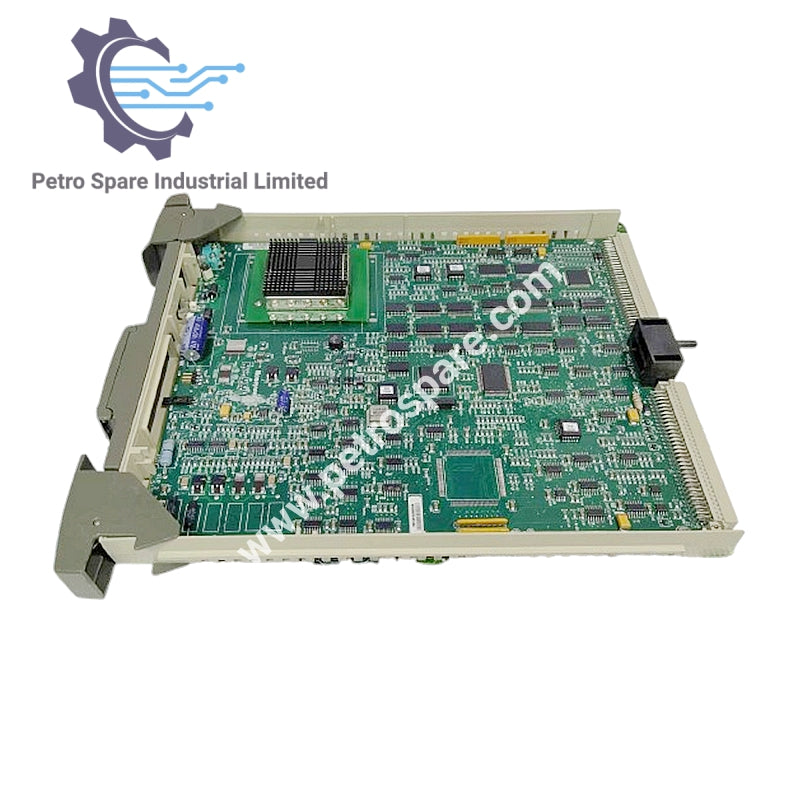 Honeywell | 51404092-200 Yüksək Performanslı I/O Link Modulu
