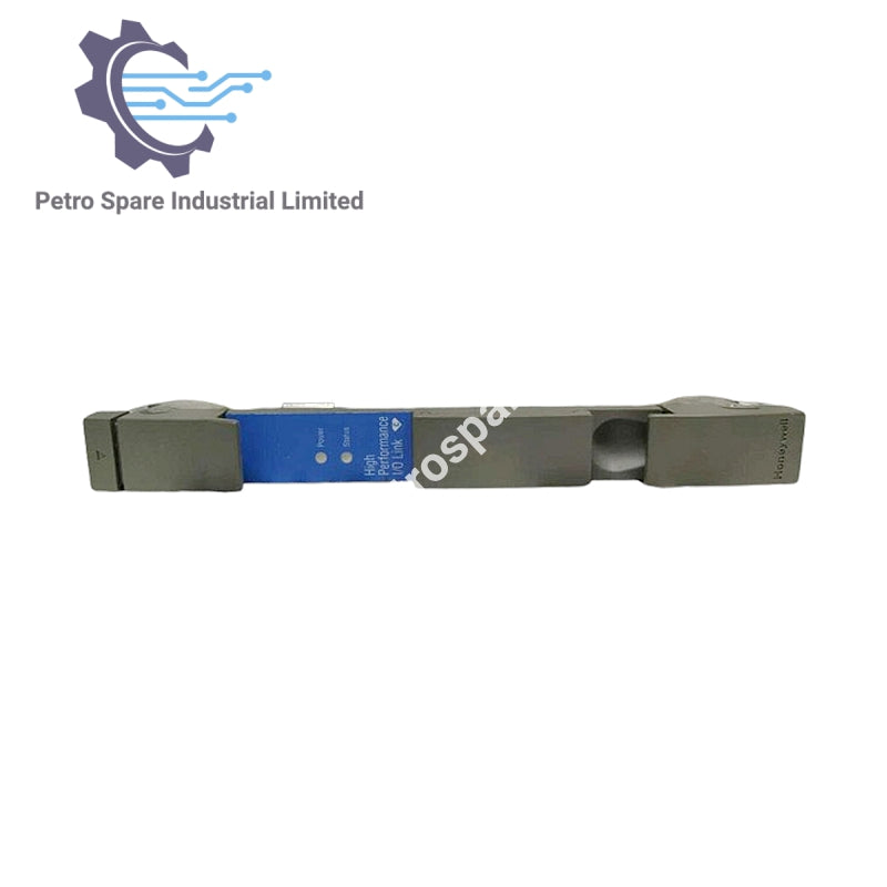 Honeywell | 51404092-200 Yüksək Performanslı I/O Link Modulu