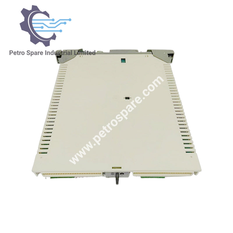 Honeywell | 51404092-200 Yüksək Performanslı I/O Link Modulu