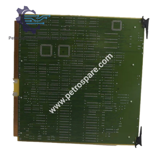 HPMM Chassis-7-Slot | Honeywell 51404125-150 Conformal-Coated