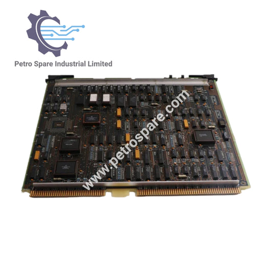 51404126-150 | HPMM Chassis-7-Slot | Honeywell Right-Mount