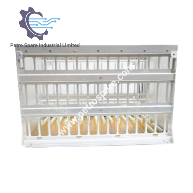 Kart Faylı Montajı-15 Yuvalı | 51404127-150 | Honeywell