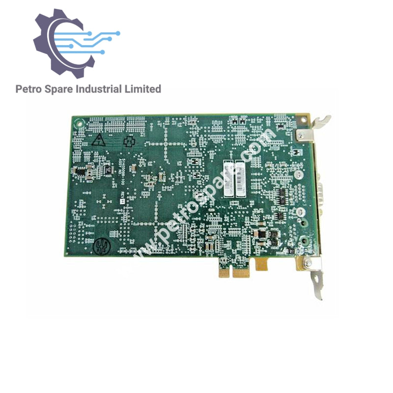 51405098-100 Honeywell LCN4PE Cartão de Interface para Desktop