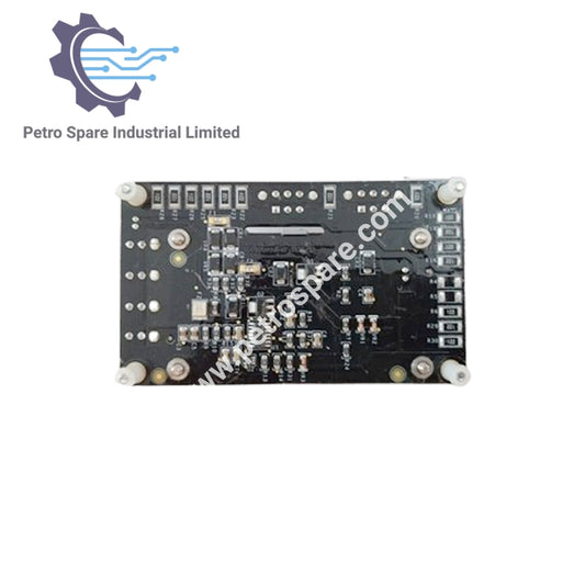 51454475-100 | Honeywell Seriyası 8 C300 RAM Şarj Modulu