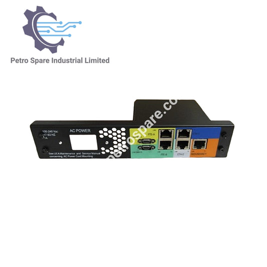 Honeywell 51454833-100 UEA Termination Assembly