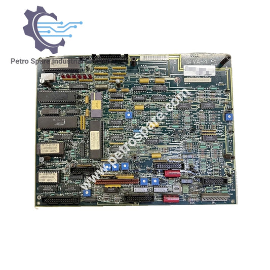 531X300CCHBDM3 | GE 531X Series Printed Circuit Board