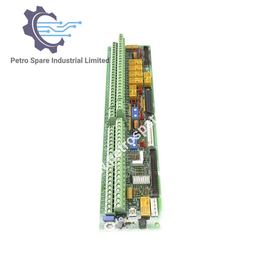 531X305NTBAPG1 GE General Electric NTB/3TB Terminal Board