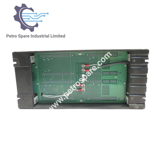 5453-277 | Woodward - Rangka Catu Daya TMR