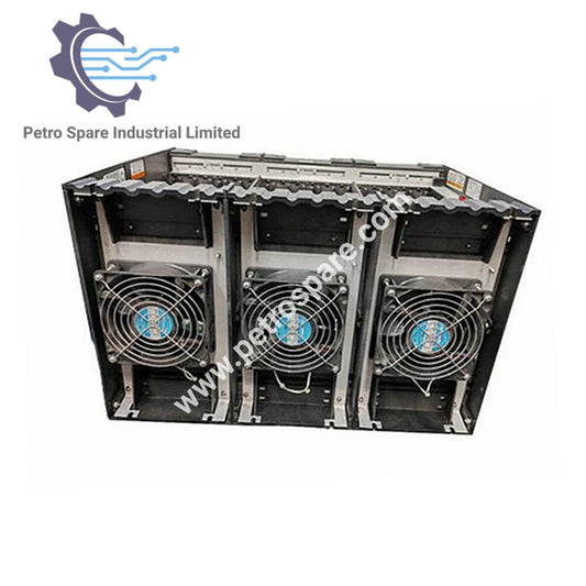 MicroNet TMR Rangka 5453-279 | Woodward