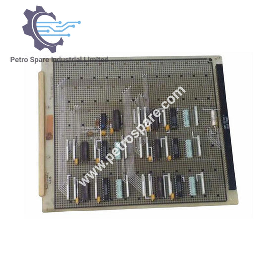 Modul predajnika-prijemnika 5461-648 | Woodward