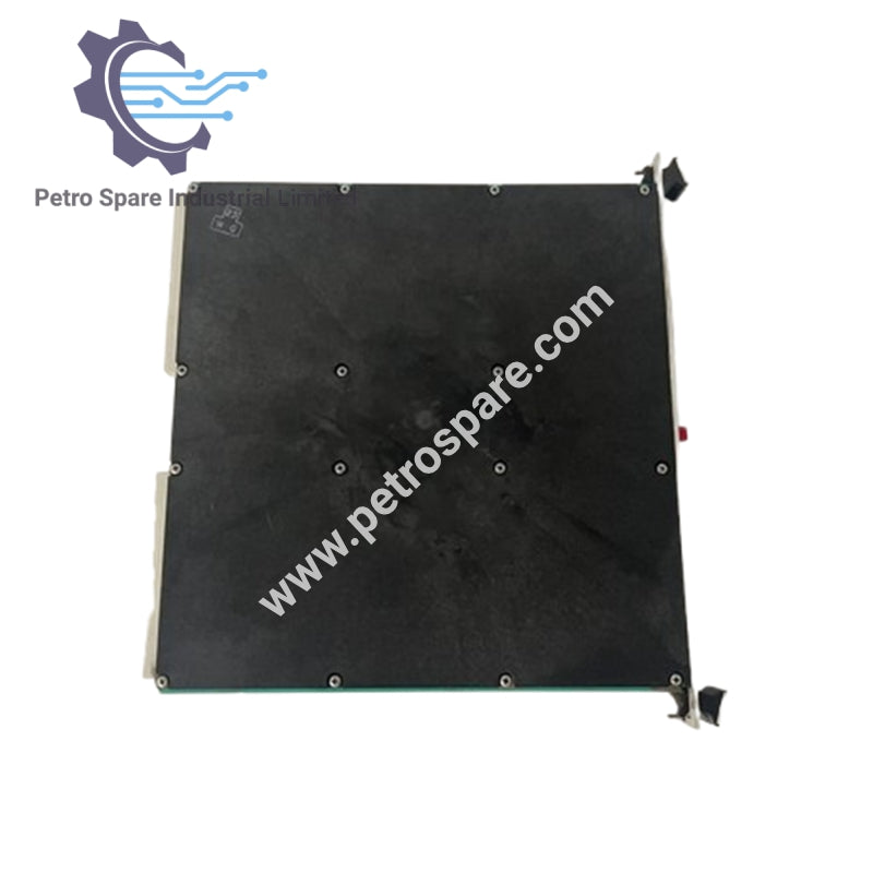 5463-785 | Woodward | Modul Input Analog Terasing