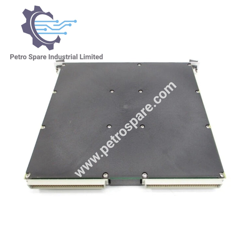 5501-429 - وودوارد | ماژول کنترلر عملگر ۲ کاناله