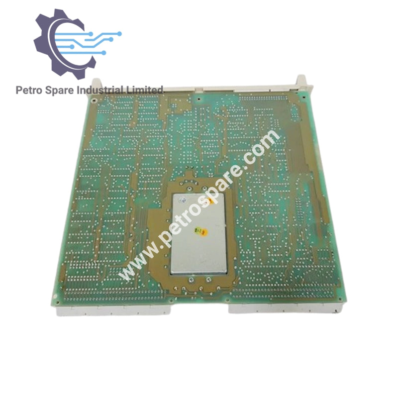 Papan Input Analog DSAI 155 57120001-HZ | ABB DSAI155