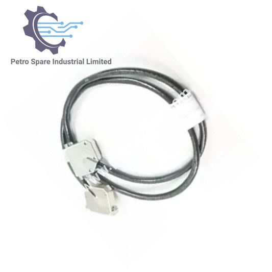 5A26141G09 Emerson Ovation Cable Assembly