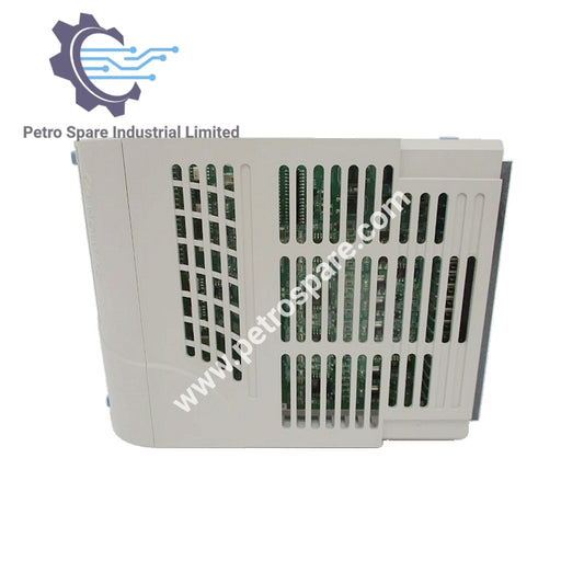 5X00062G01 Ovation HART Analog Output Module Emerson